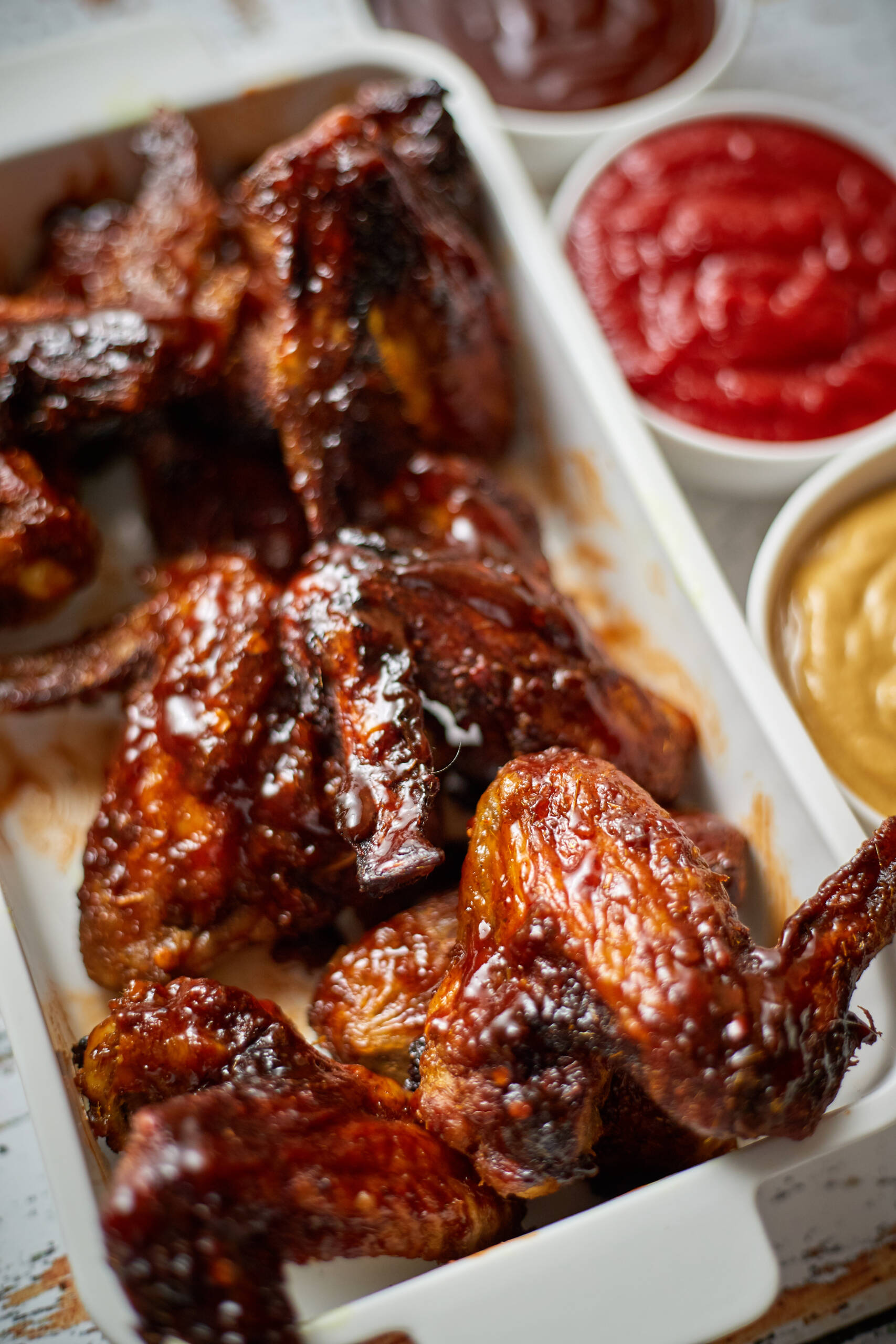 Hotwings